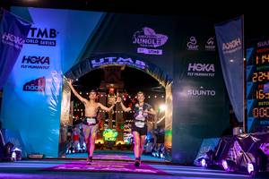 BIB: 224, 100
                            <button type="button" onclick="openModal(24867067)" class="btn btn-primary btn-sm float-right btn-popup" data-toggle="modal" data-target=".modal-high-quality">
                        <i class="fas fa-shopping-cart"></i> Add to Cart
                    </button>
                                            <button type="button" onclick="isThisMe(24867067, true)" class="btn btn-success btn-sm float-right btn-popup btn-isme hidden" data-toggle="tooltip" data-placement="bottom" title="นี่คือรูปของคุณใช่ไหม คลิกที่นี่เพื่อเอาเข้าอัลบั้ม">
                        <i class="fas fa-plus"></i> Add to album
                    </button>
                    <button type="button" onclick="isThisMe(24867067, false)" class="btn btn-warning btn-sm float-right btn-popup btn-isnotme hidden">
                        <i class="fas fa-ban"></i> Remove from album
                    </button>